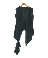 COMME des GARCONS Tシャツ・カットソー