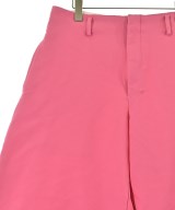 COMME des GARCONS（コムデギャルソン）その他 ピンク サイズ:M メンズ/2200727882219