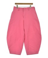 COMME des GARCONS パンツ（その他）