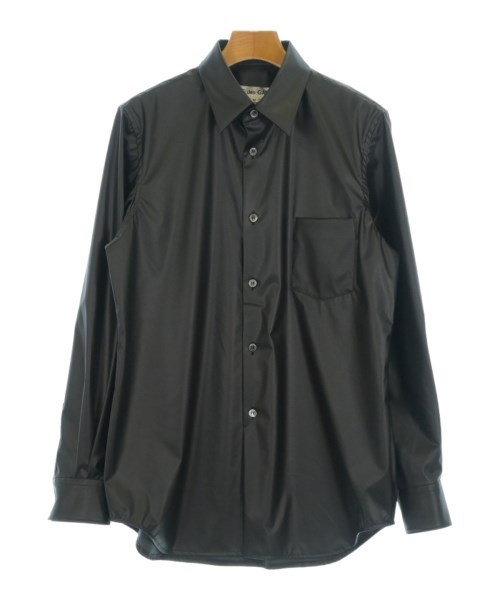 COMME des GARCONS(コムデギャルソン)のカジュアルシャツ サイズ:M 40,700円