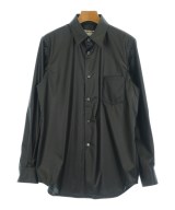 COMME des GARCONS カジュアルシャツ