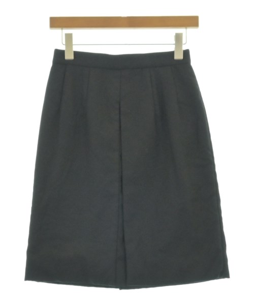 COMME des GARCONS(コムデギャルソン)のひざ丈スカート サイズ:XS 7,800円