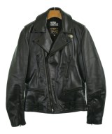 COMME des GARCONS ライダース