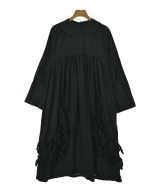 COMME des GARCONS ワンピース