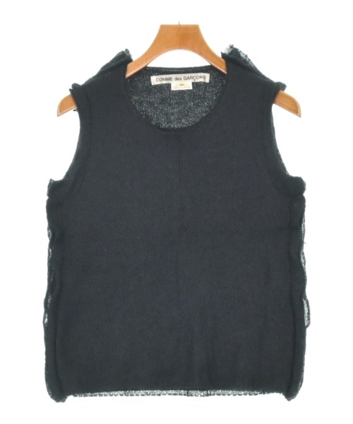 COMME des GARCONS(コムデギャルソン)のニット・セーター サイズ:XS 21,600円