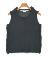 COMME des GARCONS ニット・セーター