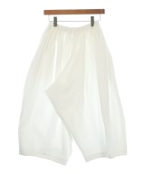 COMME des GARCONS（コムデギャルソン）その他 白 サイズ:XS レディース/2200728652125