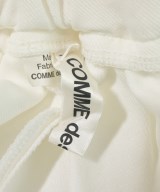 COMME des GARCONS（コムデギャルソン）その他 白 サイズ:XS レディース/2200728652125