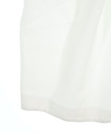 COMME des GARCONS（コムデギャルソン）その他 白 サイズ:XS レディース/2200728652125