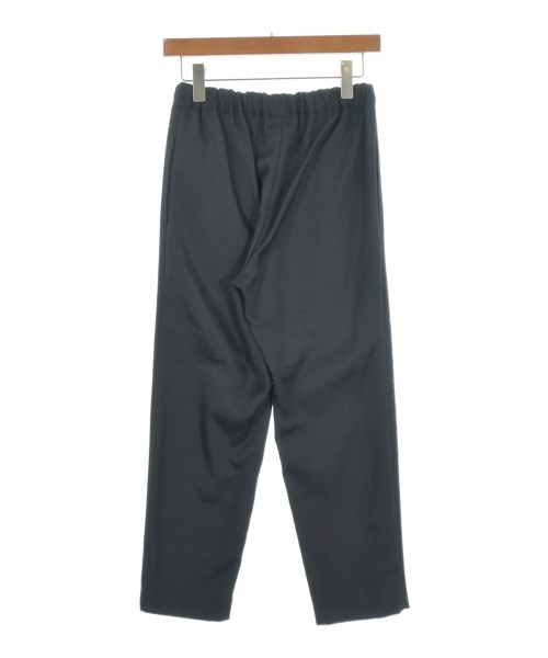 COMME des GARCONS（コムデギャルソン）その他 黒 サイズ:XS レディース/2200728652132