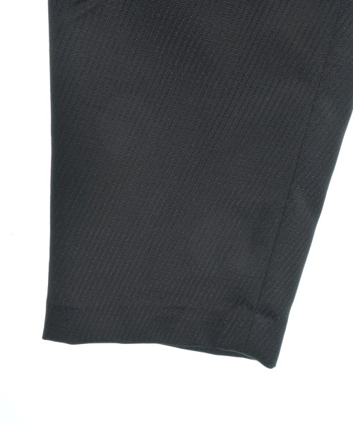 COMME des GARCONS（コムデギャルソン）その他 黒 サイズ:XS レディース/2200728652132