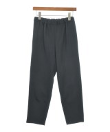 COMME des GARCONS（コムデギャルソン）その他 黒 サイズ:XS レディース/2200728652132