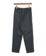 COMME des GARCONS（コムデギャルソン）その他 黒 サイズ:XS レディース/2200728652132