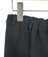 COMME des GARCONS（コムデギャルソン）その他 黒 サイズ:XS レディース/2200728652132