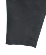 COMME des GARCONS（コムデギャルソン）その他 黒 サイズ:XS レディース/2200728652132