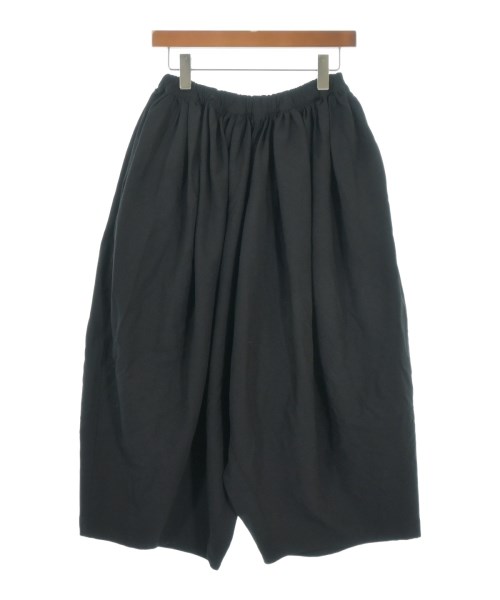 COMME des GARCONS(コムデギャルソン)のその他 サイズ:XS 36,100円