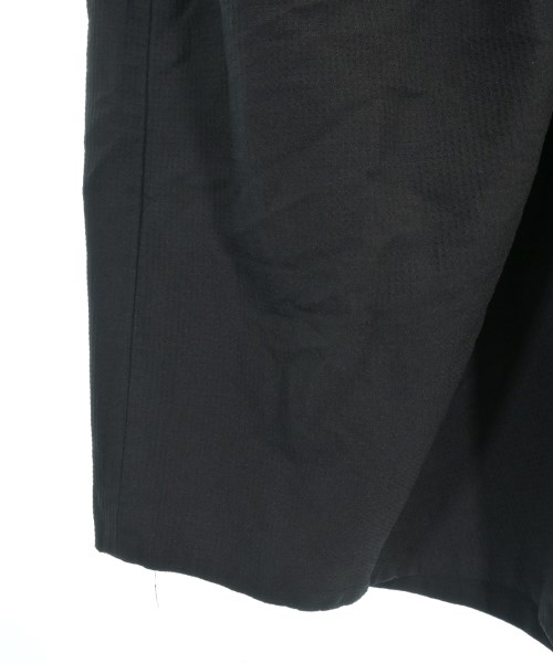 COMME des GARCONS（コムデギャルソン）その他 黒 サイズ:XS レディース/2200728652149