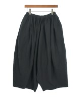COMME des GARCONS（コムデギャルソン）その他 黒 サイズ:XS レディース/2200728652149