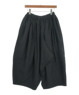 COMME des GARCONS（コムデギャルソン）その他 黒 サイズ:XS レディース/2200728652149
