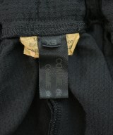 COMME des GARCONS（コムデギャルソン）その他 黒 サイズ:XS レディース/2200728652149