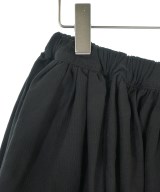 COMME des GARCONS（コムデギャルソン）その他 黒 サイズ:XS レディース/2200728652149