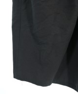 COMME des GARCONS（コムデギャルソン）その他 黒 サイズ:XS レディース/2200728652149
