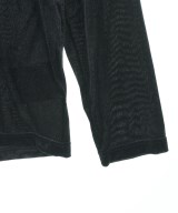 COMME des GARCONS（コムデギャルソン）Tシャツ・カットソー 黒 サイズ:S レディース/2200728790056