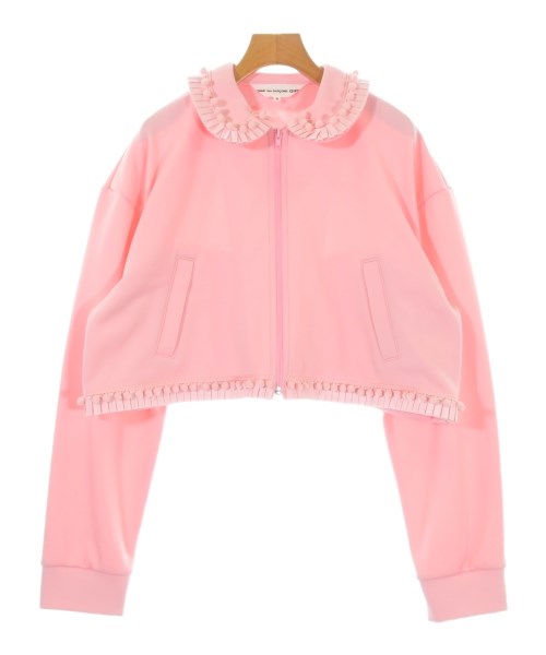 COMME des GARCONS GIRL(コムデギャルソンガール)のその他 サイズ:S 28,400円