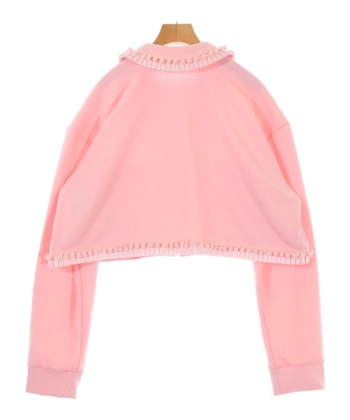 COMME des GARCONS GIRL（コムデギャルソンガール）その他 ピンク サイズ:S レディース/2200728830011