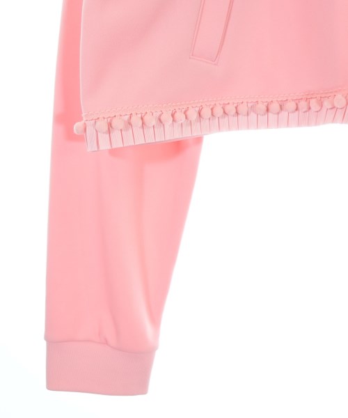 COMME des GARCONS GIRL（コムデギャルソンガール）その他 ピンク サイズ:S レディース/2200728830011