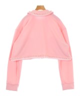 COMME des GARCONS GIRL（コムデギャルソンガール）その他 ピンク サイズ:S レディース/2200728830011