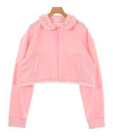 COMME des GARCONS GIRL ブルゾン（その他）