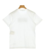COMME des GARCONS（コムデギャルソン）Tシャツ・カットソー 白 サイズ:M レディース/2200728858275