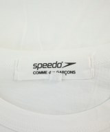 COMME des GARCONS（コムデギャルソン）Tシャツ・カットソー 白 サイズ:M レディース/2200728858275