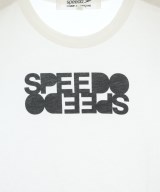 COMME des GARCONS（コムデギャルソン）Tシャツ・カットソー 白 サイズ:M レディース/2200728858275