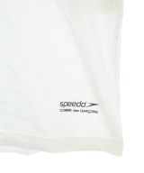 COMME des GARCONS（コムデギャルソン）Tシャツ・カットソー 白 サイズ:M レディース/2200728858275