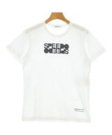 COMME des GARCONS Tシャツ・カットソー