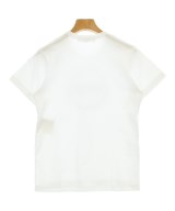 COMME des GARCONS（コムデギャルソン）Tシャツ・カットソー 白 サイズ:M レディース/2200728858282