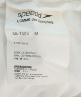 COMME des GARCONS（コムデギャルソン）Tシャツ・カットソー 白 サイズ:M レディース/2200728858282