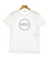 COMME des GARCONS Tシャツ・カットソー