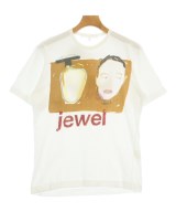 COMME des GARCONS Tシャツ・カットソー