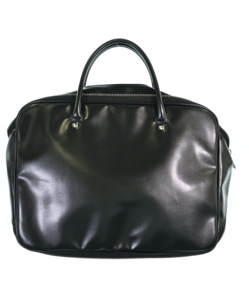コムデギャルソン(COMME des GARCONS)のCOMME des GARCONS バッグ（その他）
