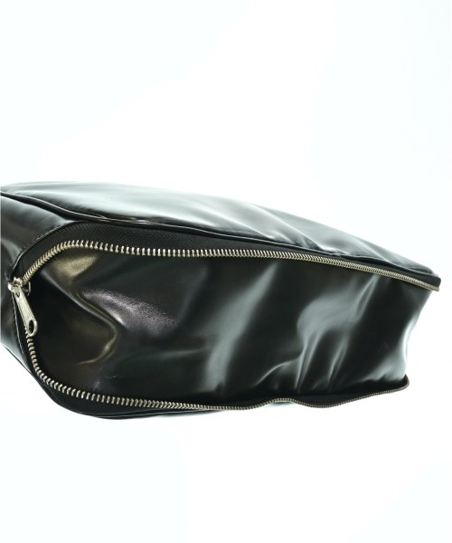 COMME des GARCONS（コムデギャルソン）その他 黒 サイズ:- メンズ/2200682300018