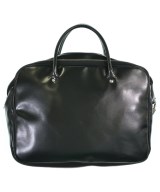 COMME des GARCONS（コムデギャルソン）その他 黒 サイズ:- メンズ/2200682300018