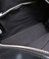 COMME des GARCONS（コムデギャルソン）その他 黒 サイズ:- メンズ/2200682300018
