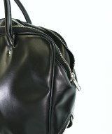 COMME des GARCONS（コムデギャルソン）その他 黒 サイズ:- メンズ/2200682300018