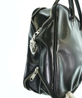 COMME des GARCONS（コムデギャルソン）その他 黒 サイズ:- メンズ/2200682300018