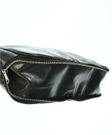 COMME des GARCONS（コムデギャルソン）その他 黒 サイズ:- メンズ/2200682300018