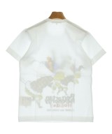 COMME des GARCONS（コムデギャルソン）Tシャツ・カットソー 白 サイズ:L レディース/2200682309042