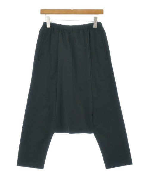 コムデギャルソン(COMME des GARCONS)のCOMME des GARCONS パンツ（その他）
